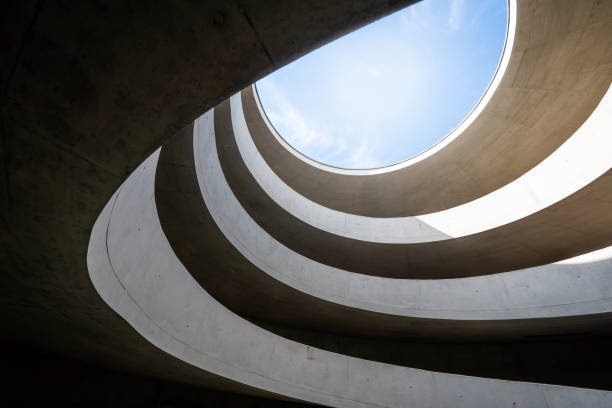 Best Concrete Resurfacing Services  in Bolivar, MO