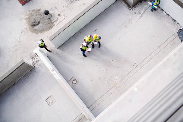 Best Waterproofing & Drywells  in Bolivar, MO